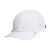 adidas Superlite 4 Team Hat Unisex Accessories Hats & Caps