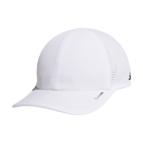 adidas Superlite 4 Team Hat Unisex Accessories Hats & Caps