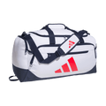 adidas Defender 5 Medium Duffel-1