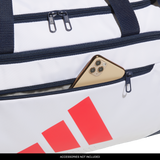 adidas Defender 5 Medium Duffel-3