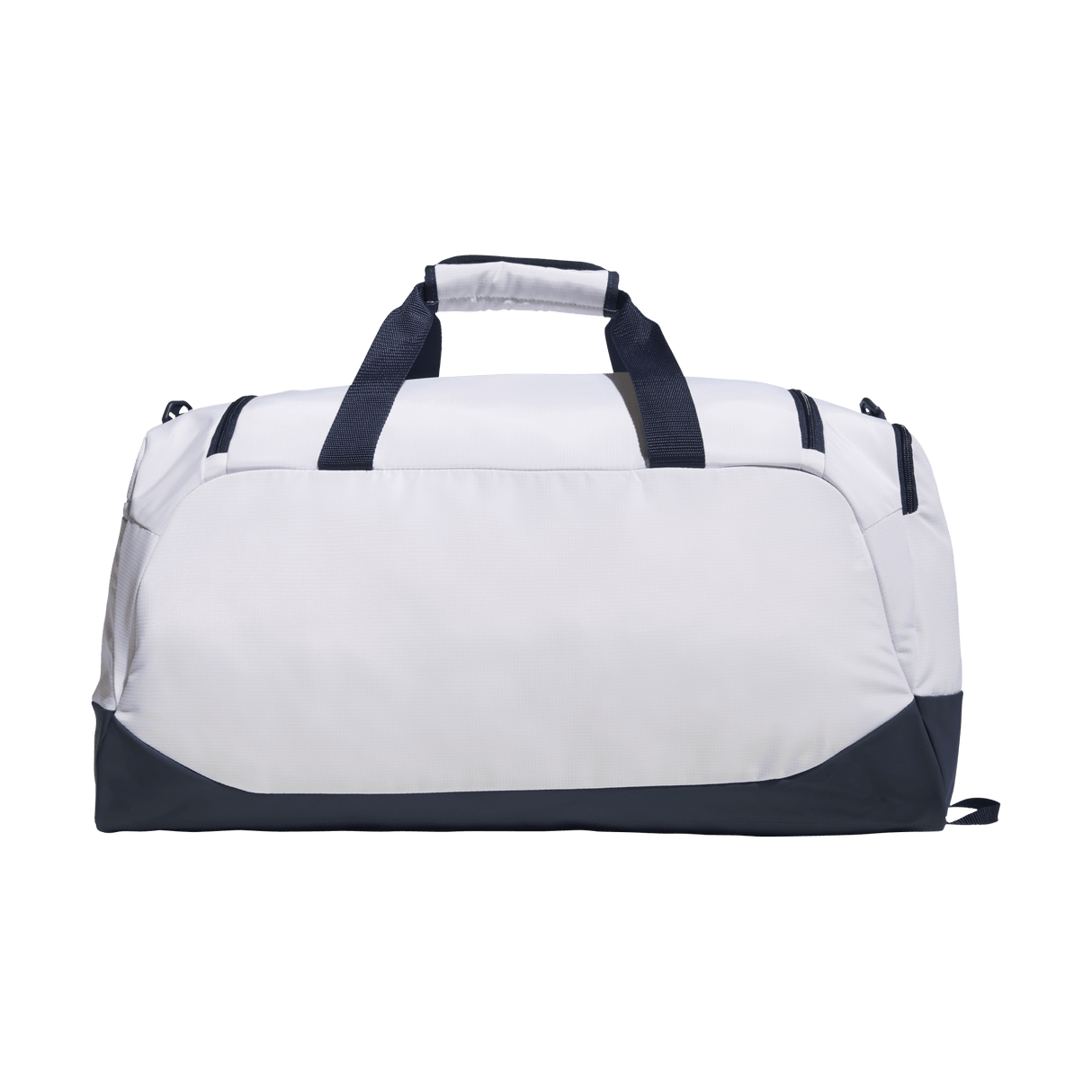adidas Defender 5 Medium Duffel-4