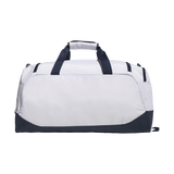 adidas Defender 5 Medium Duffel-4
