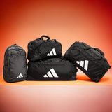 adidas Defender 5 Medium Duffel-7