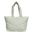adidas Quilted Tote-1