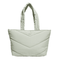 adidas Quilted Tote-1