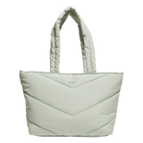 adidas Quilted Tote-1