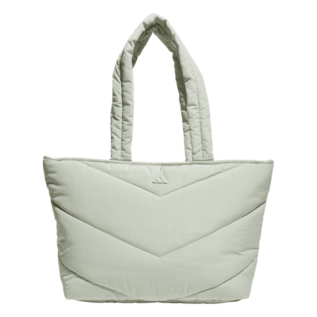 adidas Quilted Tote-1