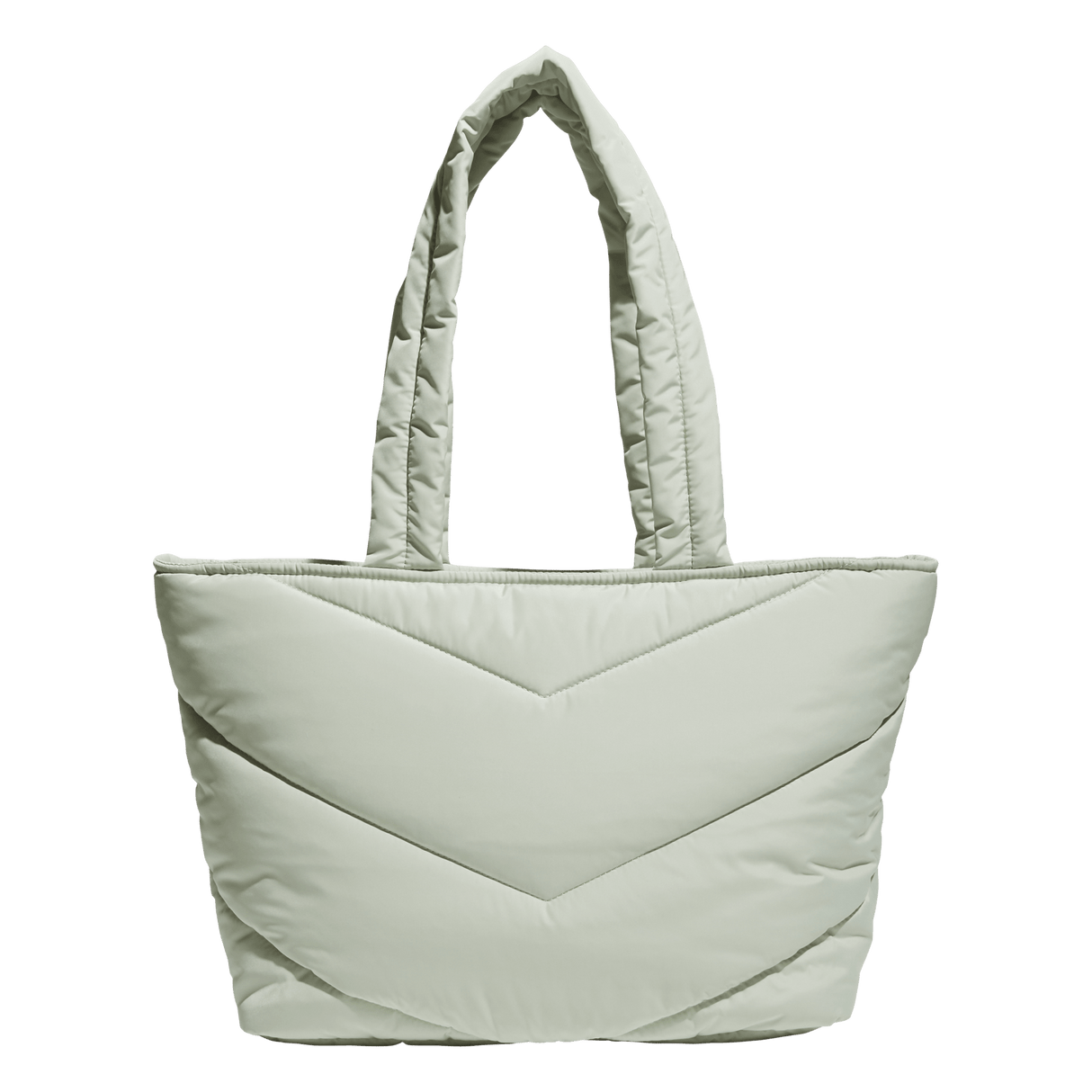 adidas Quilted Tote-4