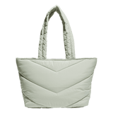 adidas Quilted Tote-4