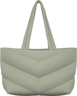 adidas Quilted Tote-5