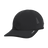 adidas Superlite 4 Team Hat Unisex Accessories Hats & Caps