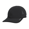 adidas Superlite 4 Team Hat Unisex Accessories Hats & Caps