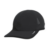 adidas Superlite 4 Team Hat Unisex Accessories Hats & Caps