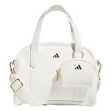 adidas Mini Pouch Carryall Crossbody-1