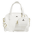 adidas Mini Pouch Carryall Crossbody-1