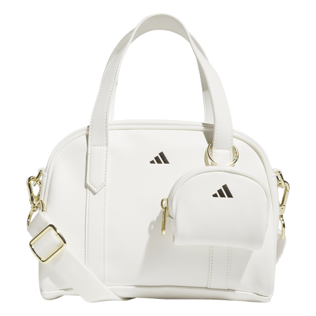 adidas Mini Pouch Carryall Crossbody-1