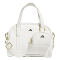 adidas Mini Pouch Carryall Crossbody-1