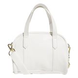adidas Mini Pouch Carryall Crossbody-3