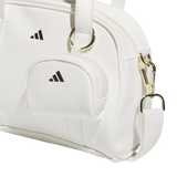 adidas Mini Pouch Carryall Crossbody-4