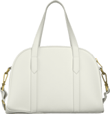 adidas Mini Pouch Carryall Crossbody-5