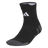 adidas Adizero 3 Football Quarter Sock-1