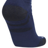 372872009.png