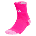 adidas Adizero 3 Football Quarter Sock-1