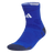 adidas Adizero 3 Football Quarter Sock-1