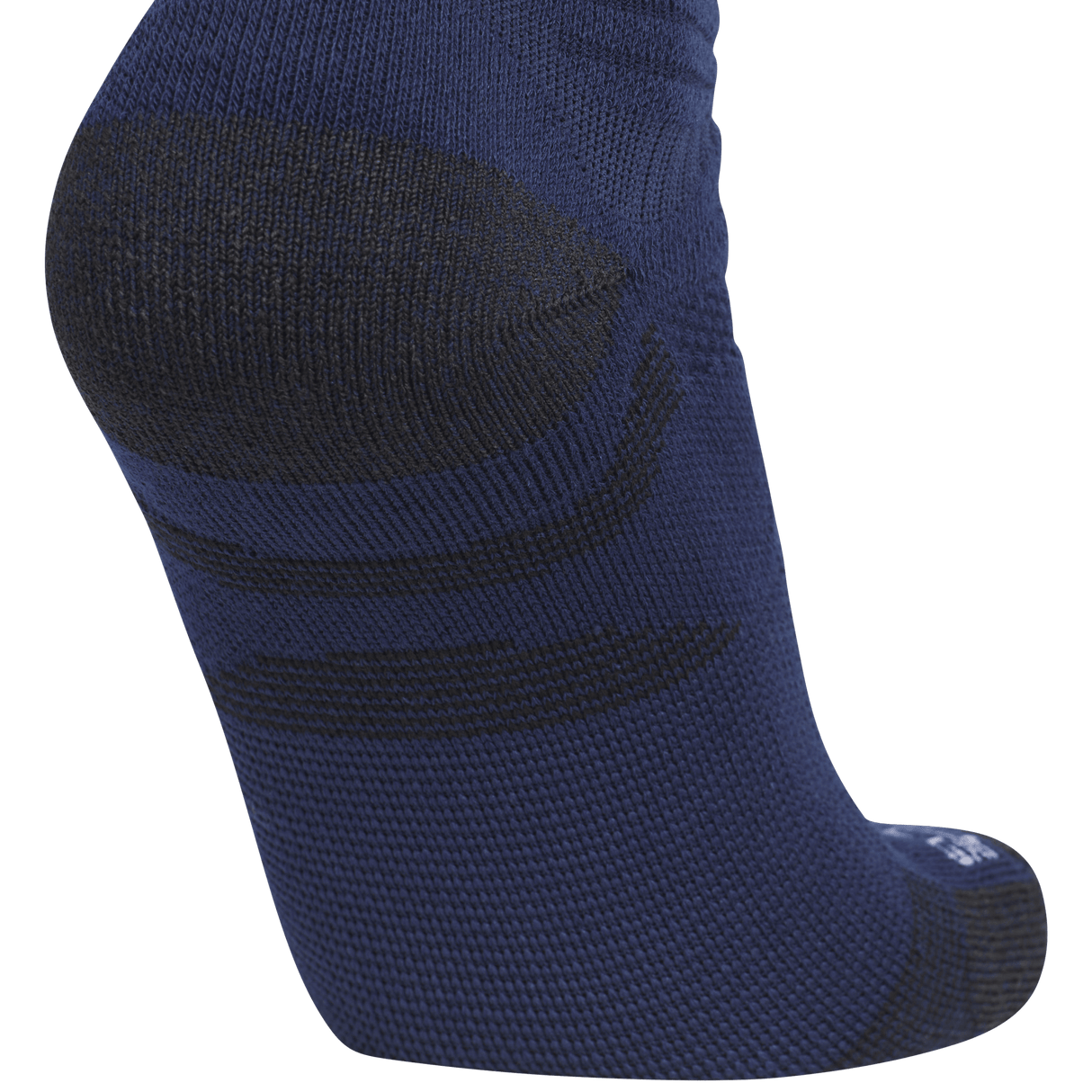 adidas Adizero 3 Football Quarter Sock-4
