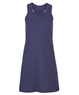 Boxercraft Women's Cayden Tank Dress Womens Apparel Dresses & Skirts