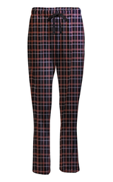 Boxercraft Women's Haley Flannel Pant Womens Apparel Pants & Sweatpants