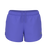 New Balance Women's Sport Essentials Short 3 Inch Inseam