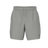 New Balance Men's Athletics Stretch Woven 7" Shorts