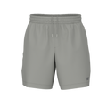 New Balance Men's Athletics Stretch Woven 7" Shorts