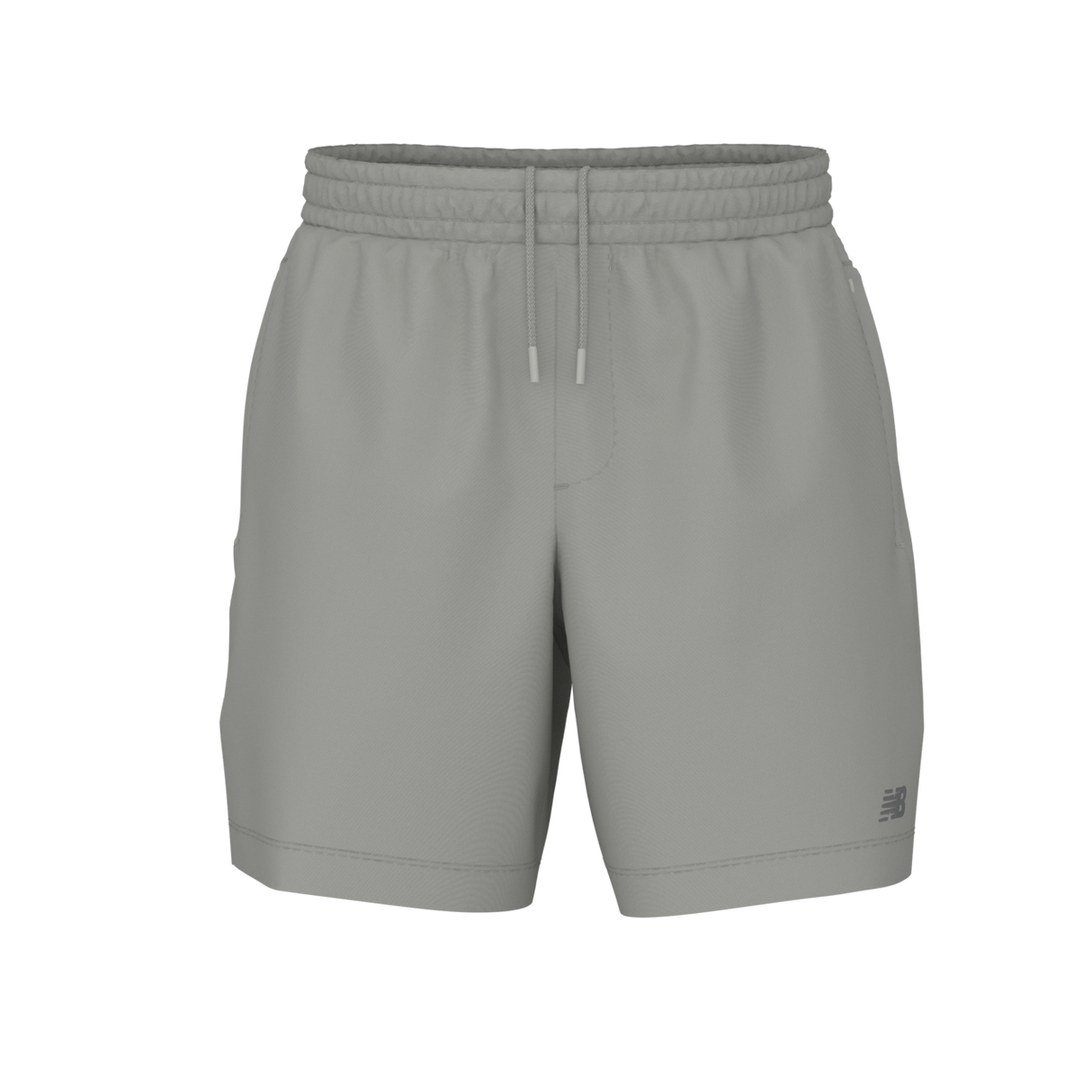 New Balance Men's Athletics Stretch Woven 7" Shorts