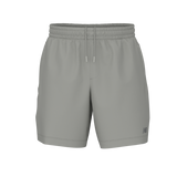 New Balance Men's Athletics Stretch Woven 7" Shorts