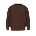 New Balance Men's Numeric French Terry Crew Mens Apparel Sweatshirts & Fleece