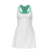 New Balance Women's Tournament Dress