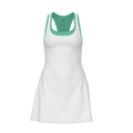 New Balance Women's Tournament Dress