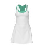 New Balance Women's Tournament Dress