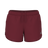 372874764.png