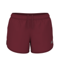 372874764.png