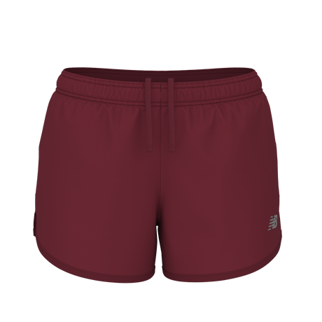 372874764.png