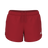 372874535.png