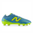 New Balance Adult Tekela Elite Low Mid Ground V5 Soccer Cleats-1