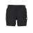 New Balance Men's Sport Legacy Shorts 5