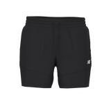New Balance Men's Sport Legacy Shorts 5