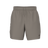 New Balance Men's Athletics Stretch Woven 7" Shorts