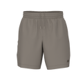 New Balance Men's Athletics Stretch Woven 7" Shorts