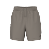 New Balance Men's Athletics Stretch Woven 7" Shorts
